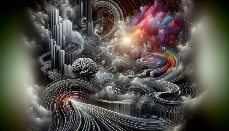 cognitive tools for ad professionals