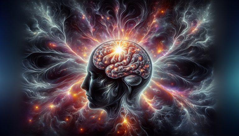 nootropics for litigators