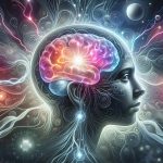 nootropics for aging adults
