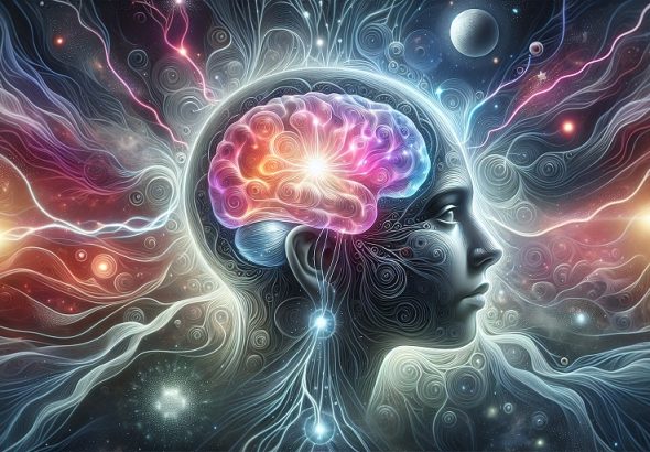 nootropics for aging adults