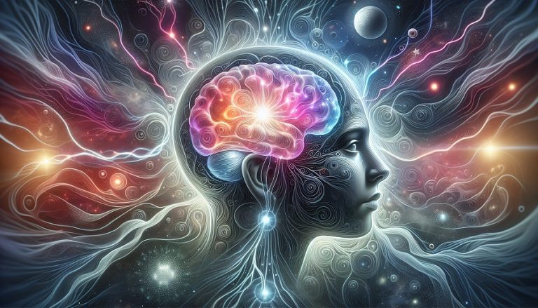 nootropics for aging adults