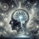 playing hand-clapping games brain timing