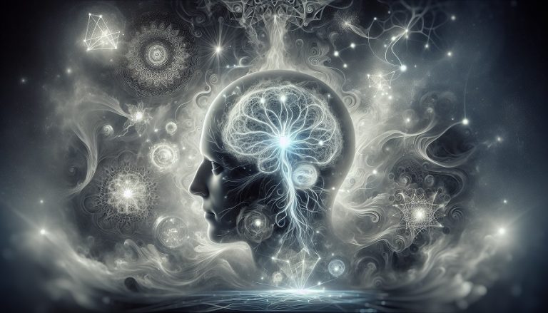 playing hand-clapping games brain timing