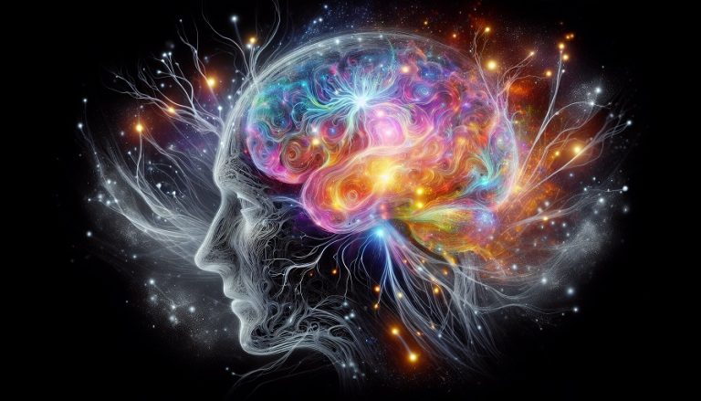 nootropics for project managers