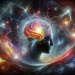 dr amen brain fit for work course