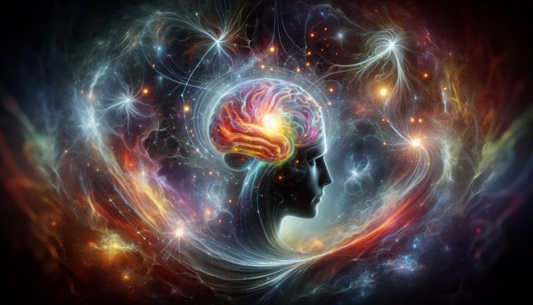 dr amen brain fit for work course