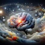 chakra focus overlaps real brain systems