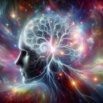 dr amen brain thrive for teens
