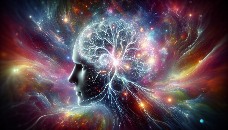 dr amen brain thrive for teens