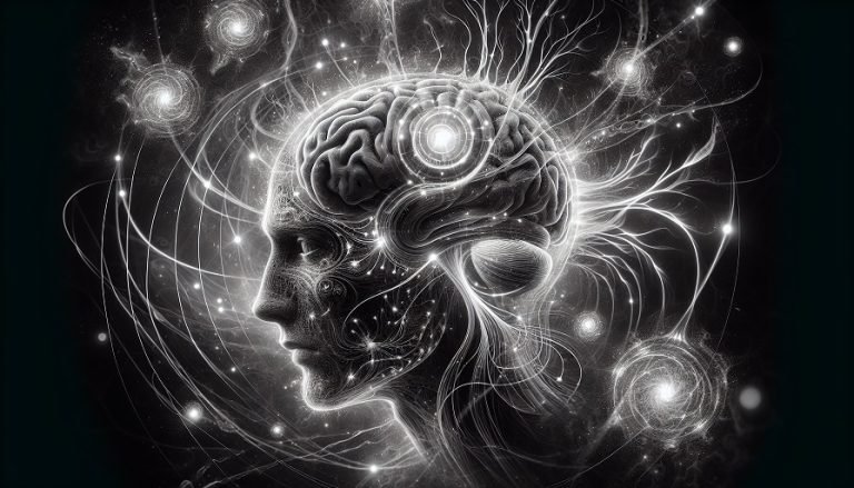 nootropics aging keep mind active