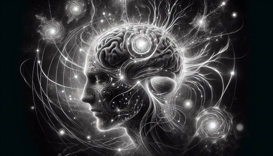 nootropics aging keep mind active