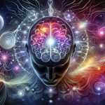 interacting with animals stress-resilience