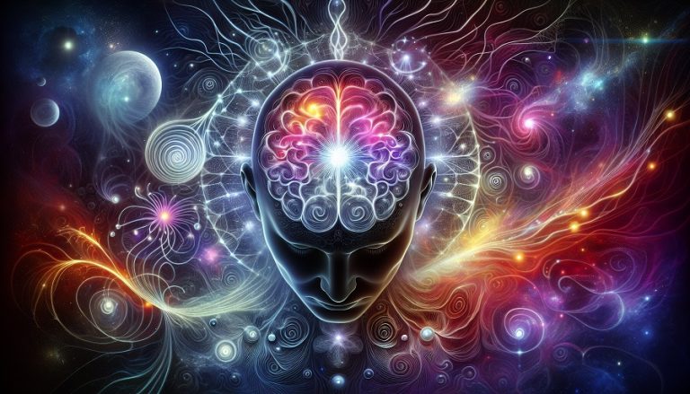 interacting with animals stress-resilience