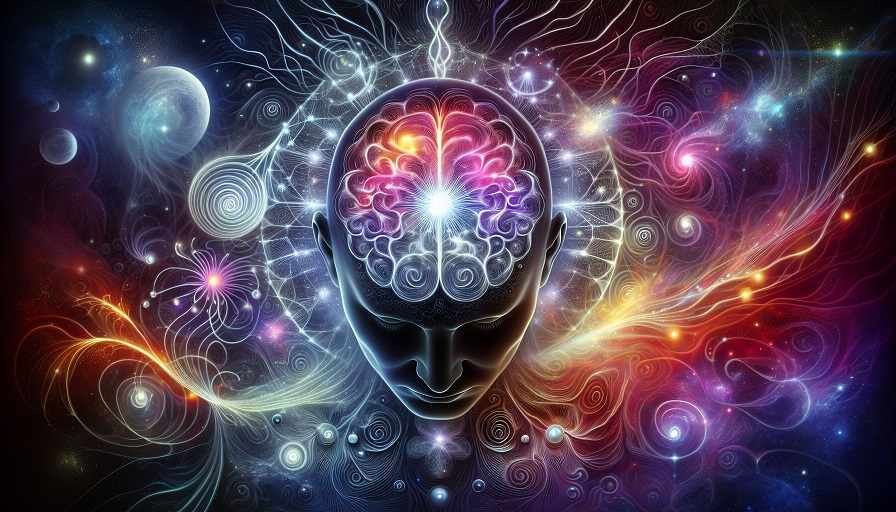 interacting with animals stress-resilience