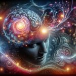 random acts of kindness cognition empathy