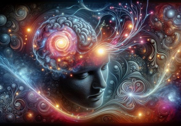 random acts of kindness cognition empathy