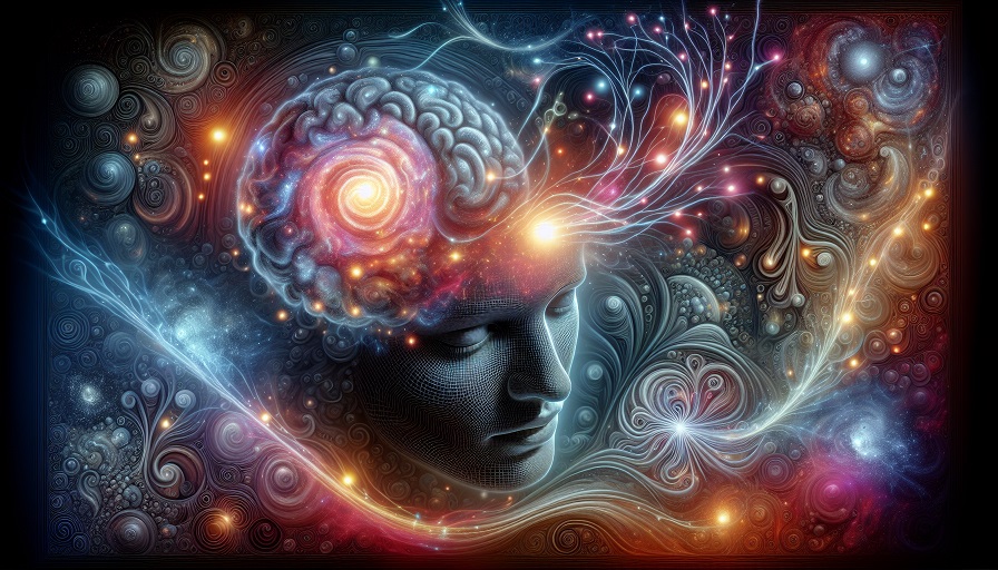 random acts of kindness cognition empathy