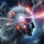 nootropics for legal research focus