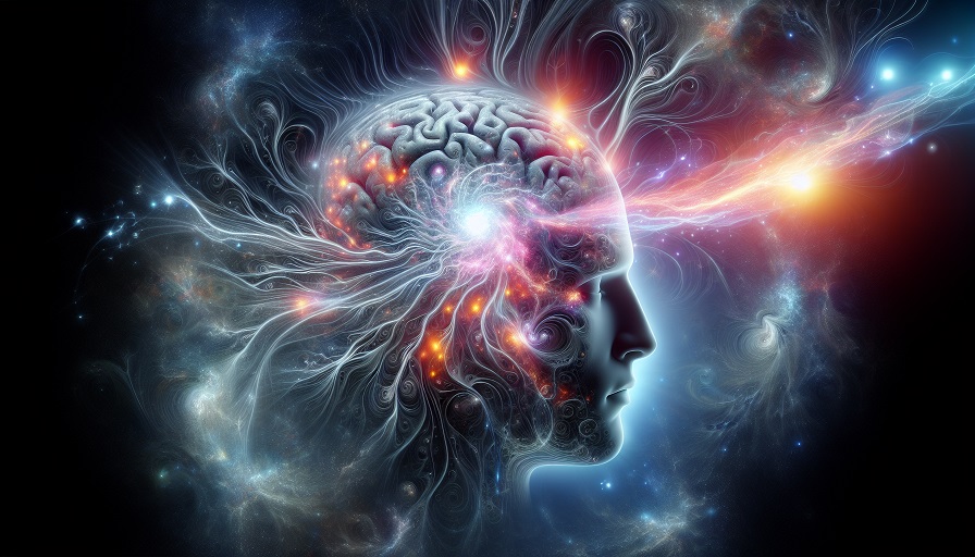 nootropics for legal research focus