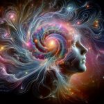 cognitive tools for sales teams