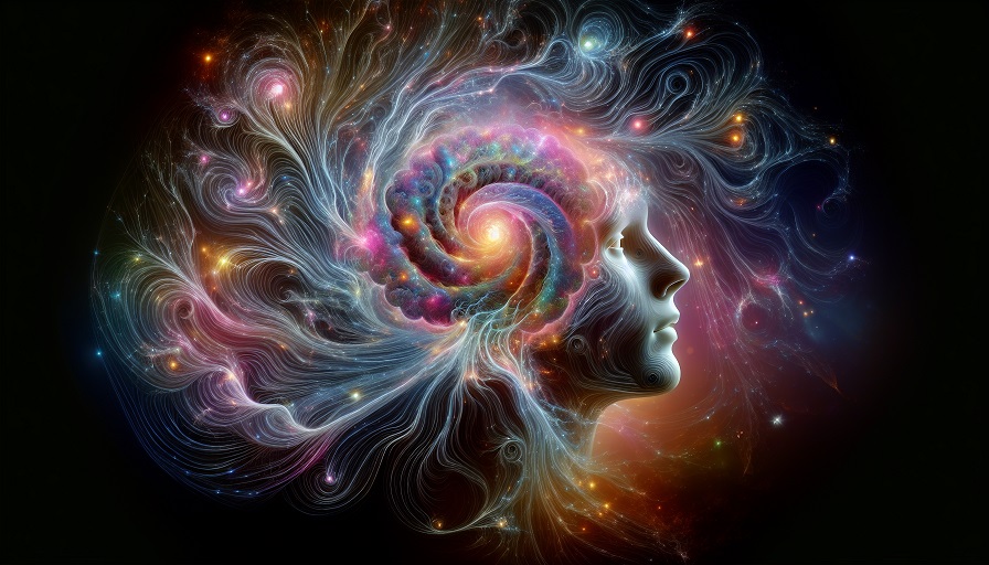 cognitive tools for sales teams