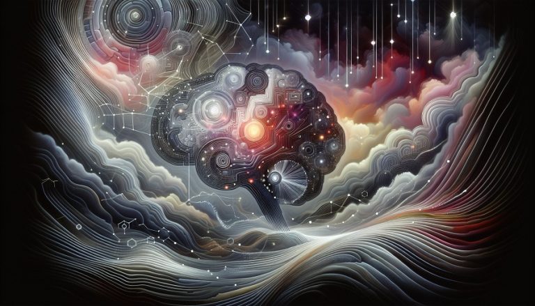 cognitive support architects designers