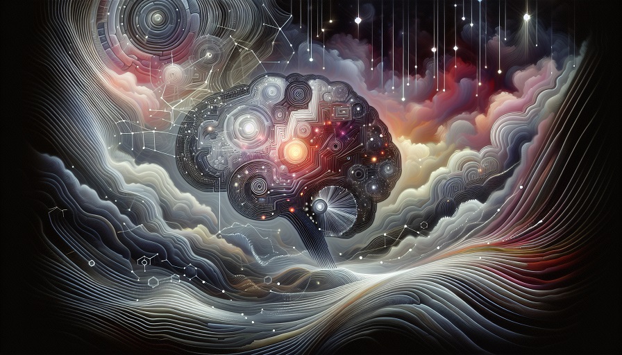 cognitive support architects designers