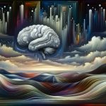 cognitive support for inventors