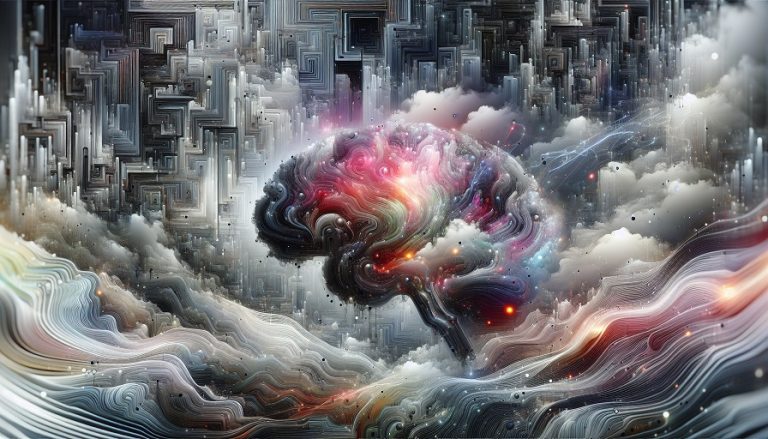 cognitive tools for stock traders