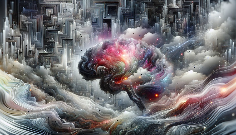 cognitive tools for stock traders