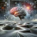 mental stamina for business leaders