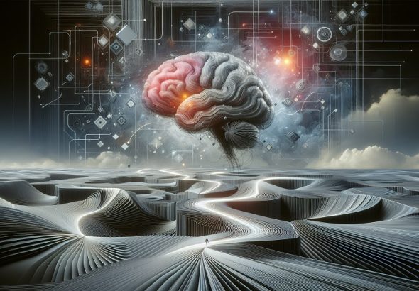 mental stamina for business leaders