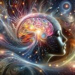 how polyglot brains work