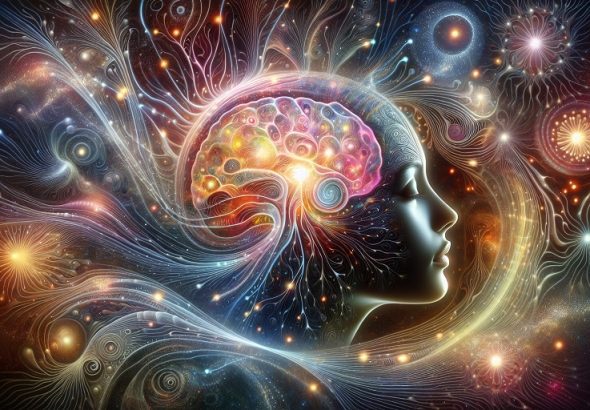 how polyglot brains work