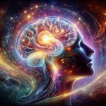 left-handed cognitive strengths