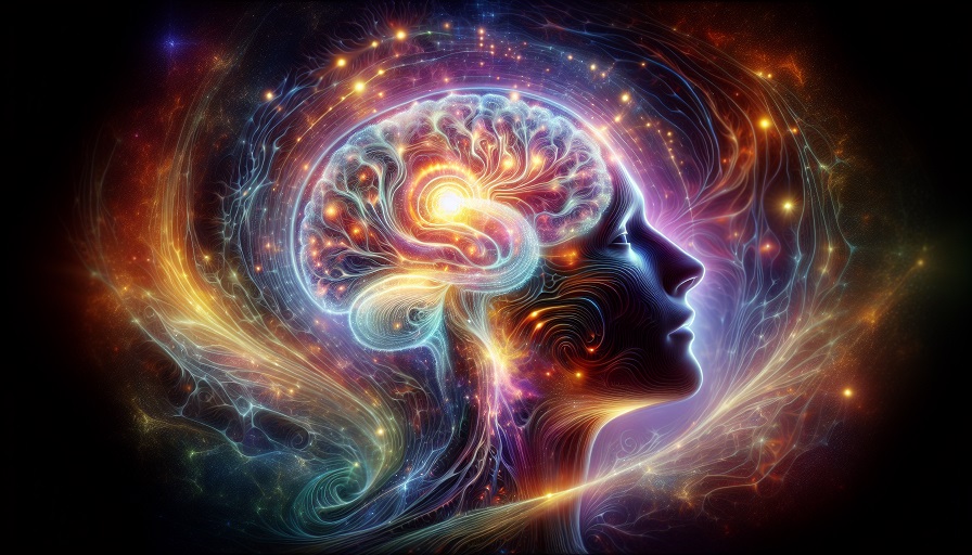 left-handed cognitive strengths