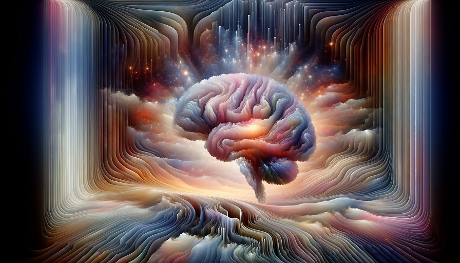 microbreaks trick brain to work longer