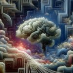 brain prefers imperfect patterns