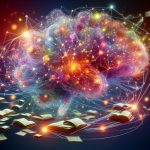 amateur archivist cognitive benefits