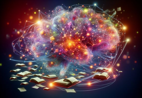 amateur archivist cognitive benefits