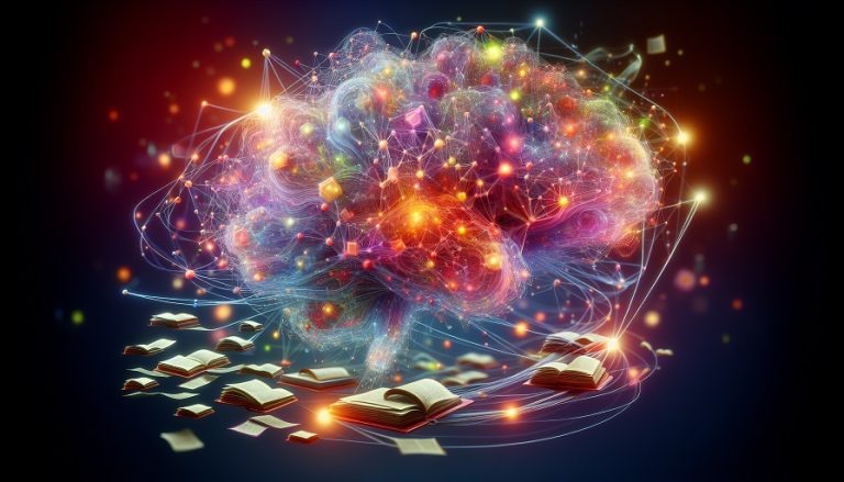 amateur archivist cognitive benefits