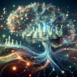 blind chess masters mental mapping