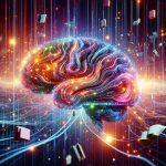 living near water attention mood