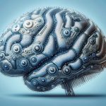 first responders brain health