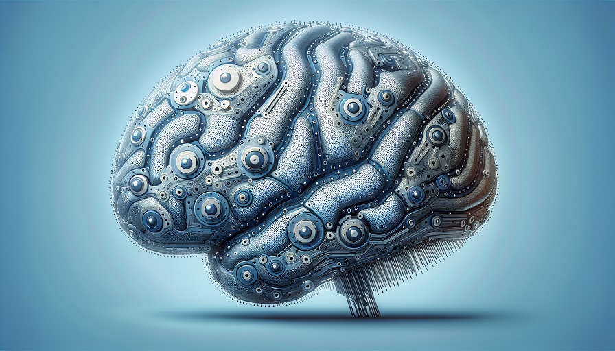 first responders brain health