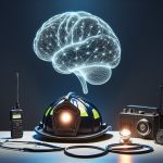 dr amen first responders brain program