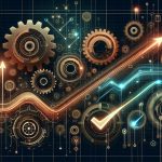 avoid mental overload using ai