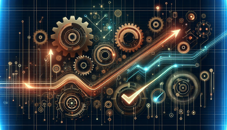 avoid mental overload using ai