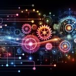 when to automate a decision