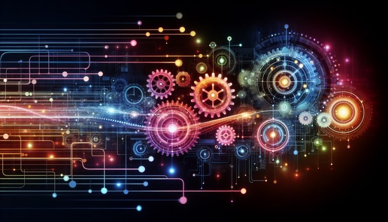 when to automate a decision